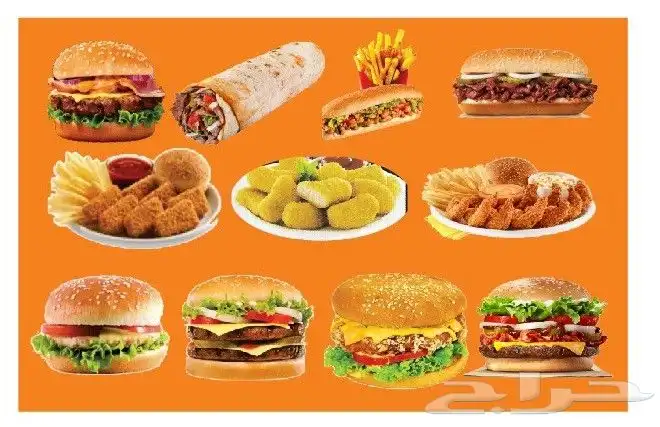 طباعة اكواب وبروشورات 1