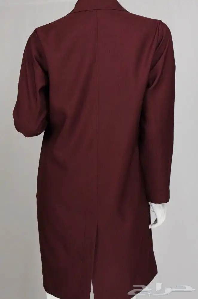 تفصيل جميع انواع الزي الموحد وطباعه وتطريز . للمصانع وش 3