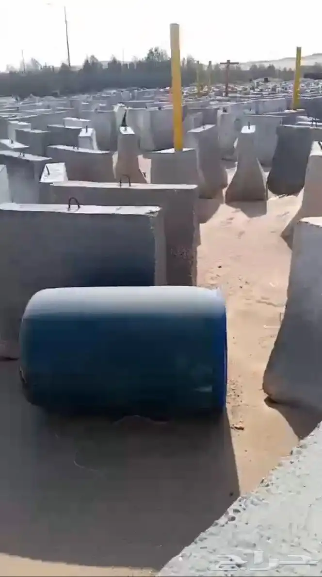 صبيات مستخدمه 0