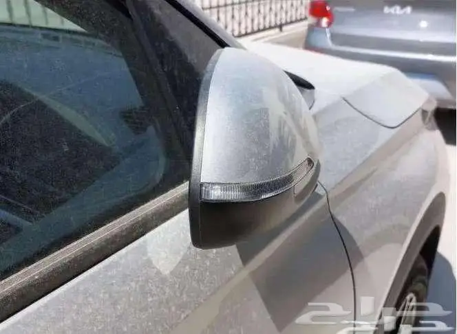 كيا كارينز موديل 2025 3