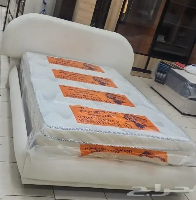 كنب غرف مطابخ جاهز تنجيد تفصيل 54