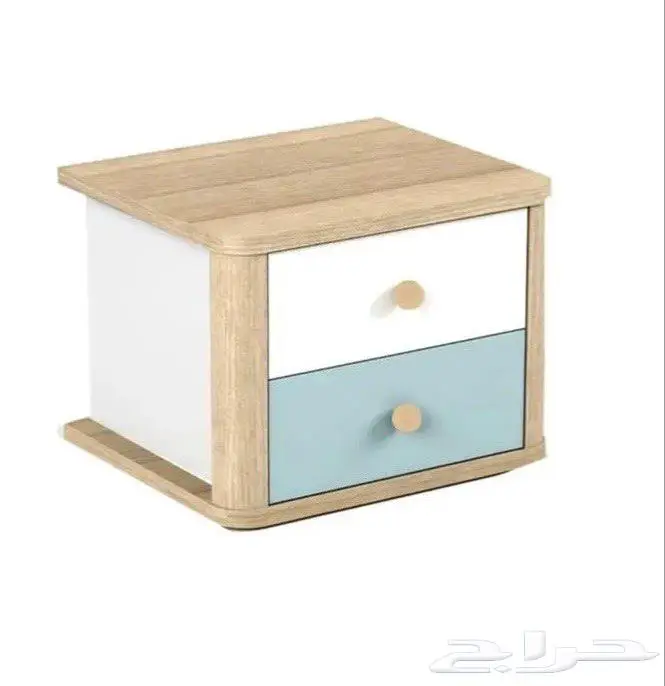 للبيع اثاث جديد 1