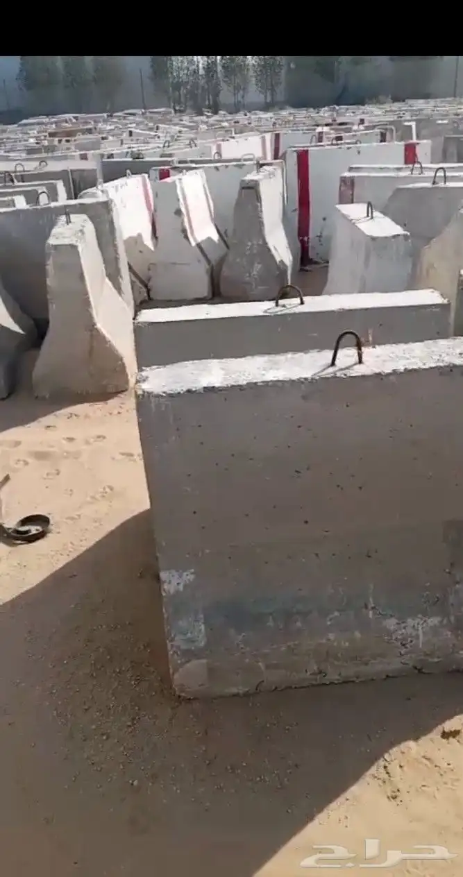 صبيات مستخدمه 1