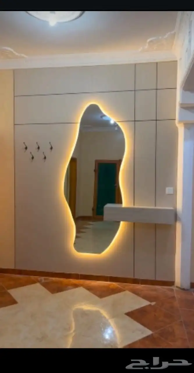 ديكورات ظهران الجنوب 5