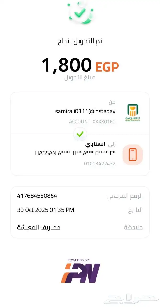 استثمارات 0