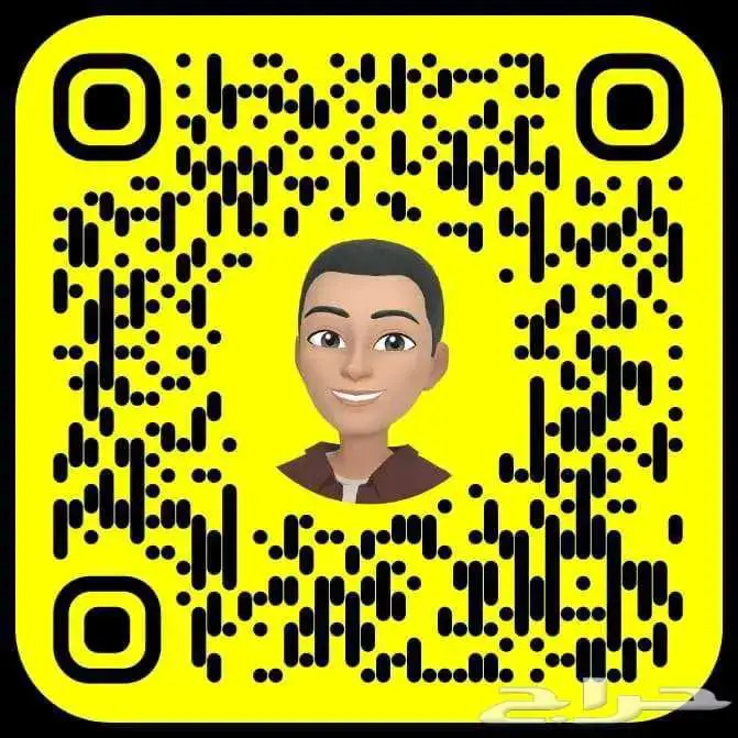 هافال H7 فل كامل موديل 2026 اقل سعر بدون منافس 10