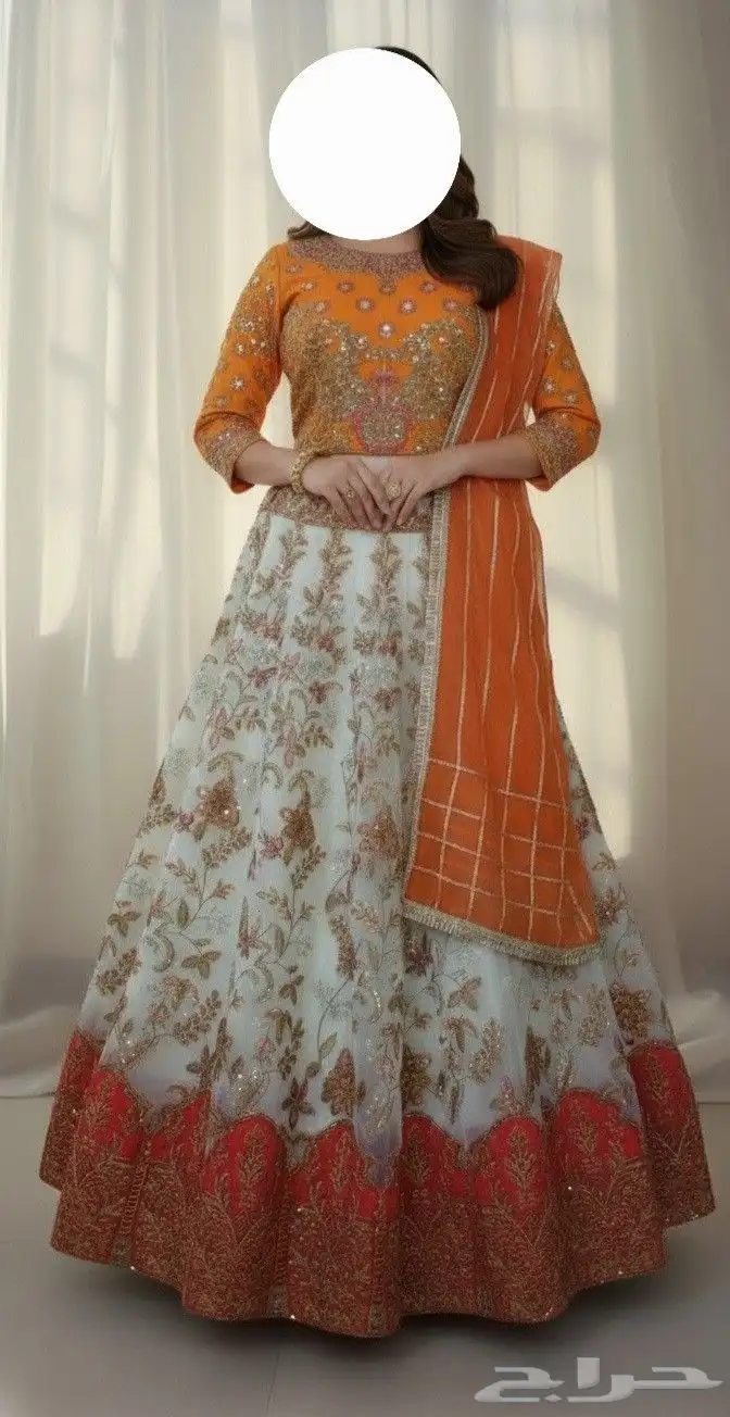 لبس باكستاني ب200 ريال 0