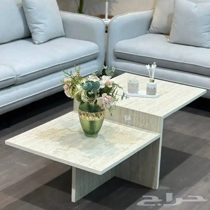 طاولات بخصم15 1