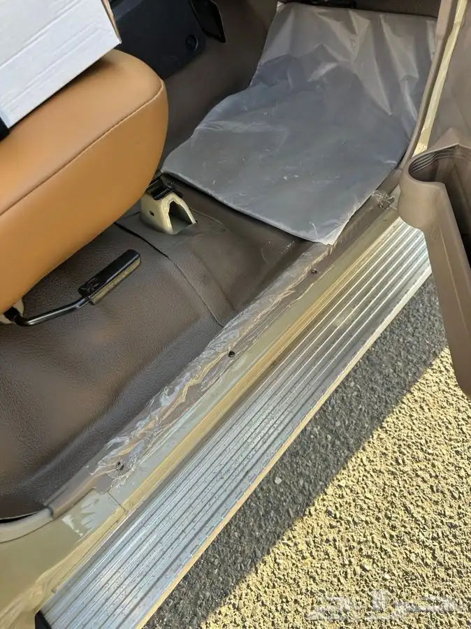 شاص 2023 سبعين عام سوبر ديلوكس 6