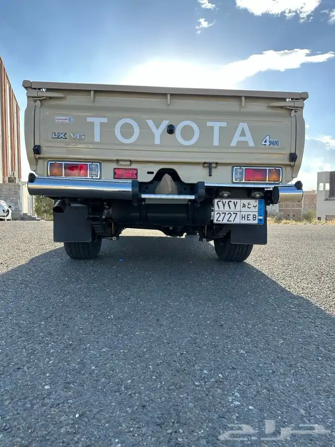 شاص 2023 سبعين عام سوبر ديلوكس 2