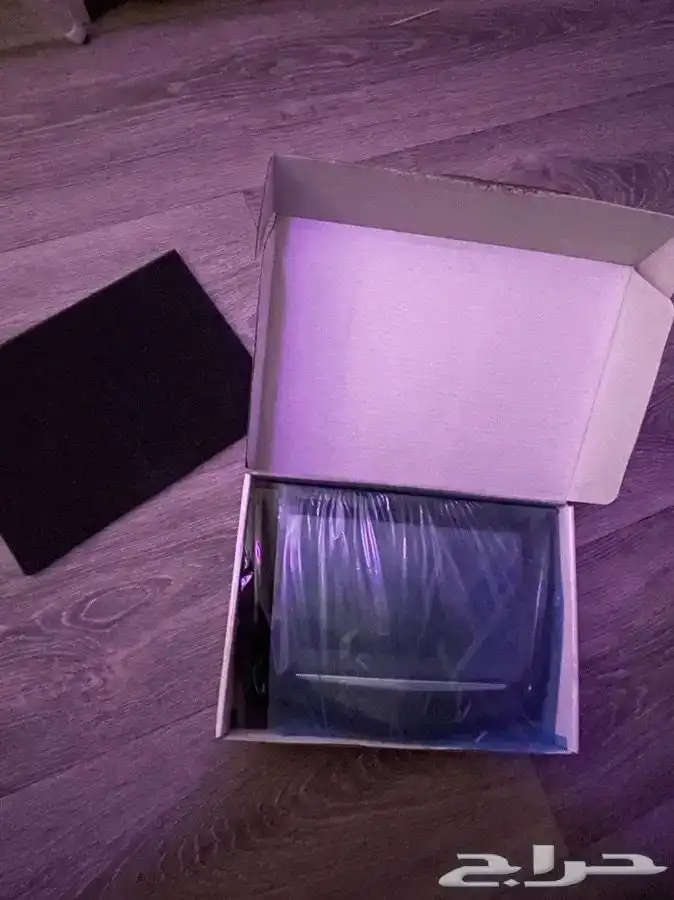 شاشات كاديلاك 3