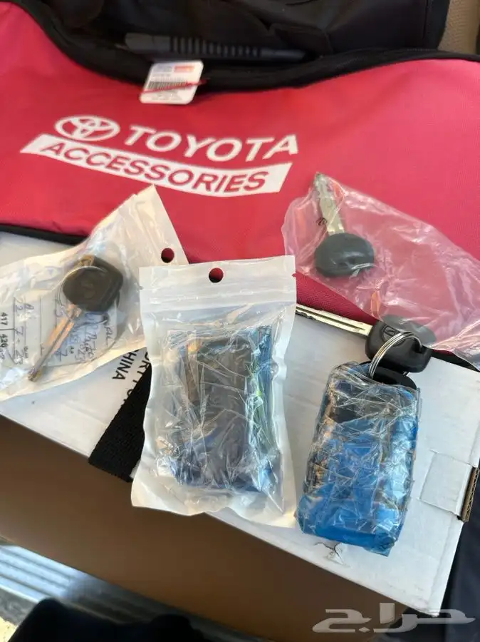 شاص 2023 سبعين عام سوبر ديلوكس 7