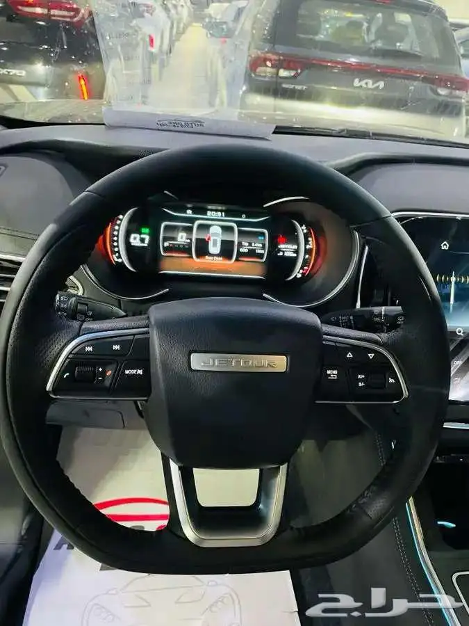 جيتور x70 كمفورت ولاكجيري 25 و 26 باسعار مميزه 3