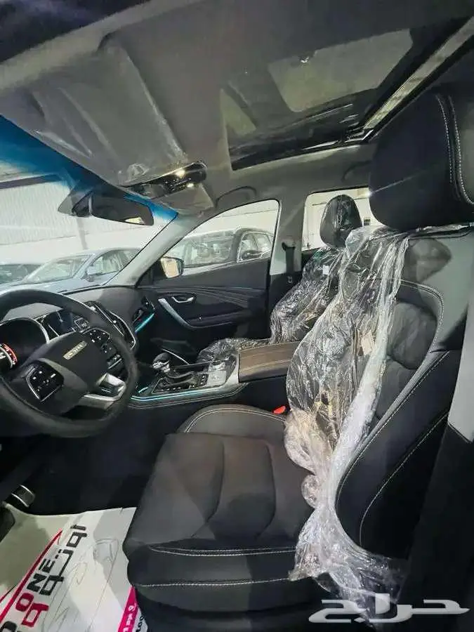 جيتور x70 كمفورت ولاكجيري 25 و 26 باسعار مميزه 5