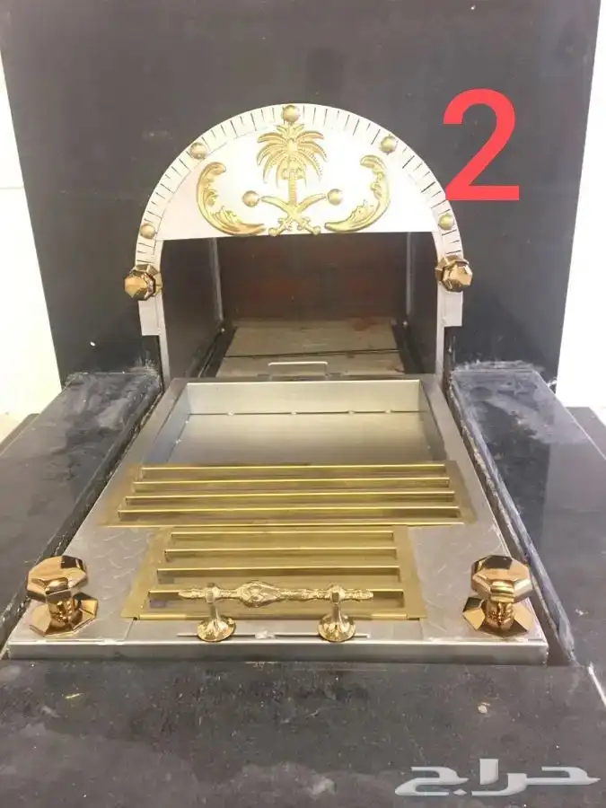 منقل جلسة مشبا اوجار موقدنار مشب اوجار مناقل جلسة 8