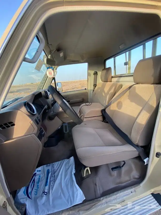 شاص ديزل فل كامل شيخ وكاله 2023 15