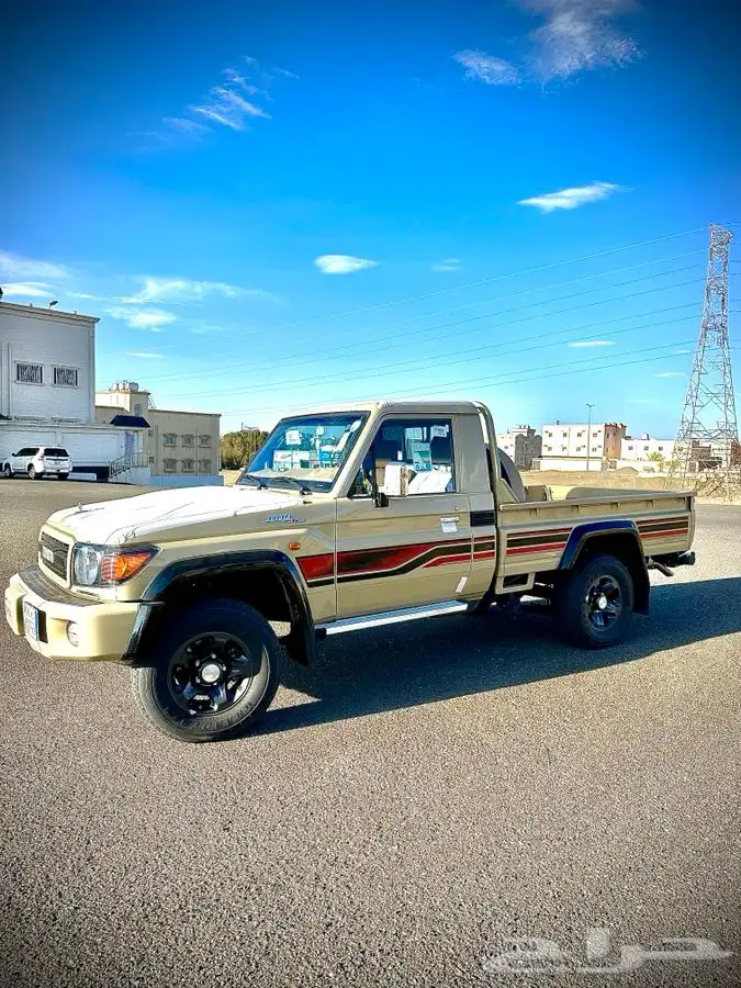 شاص 2023 سبعين عام سوبر ديلوكس 0