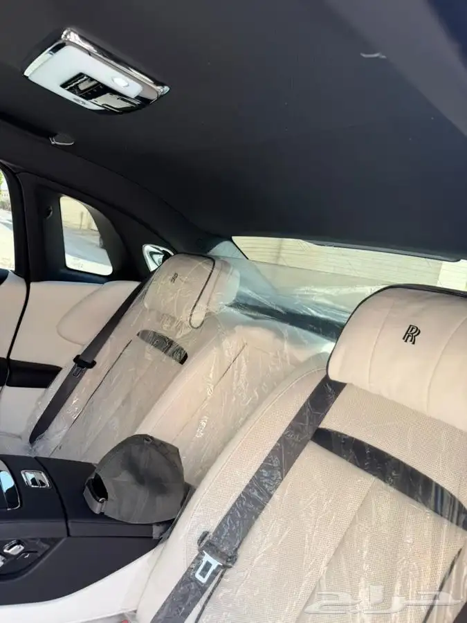 للبيع روز قوست 2023 2