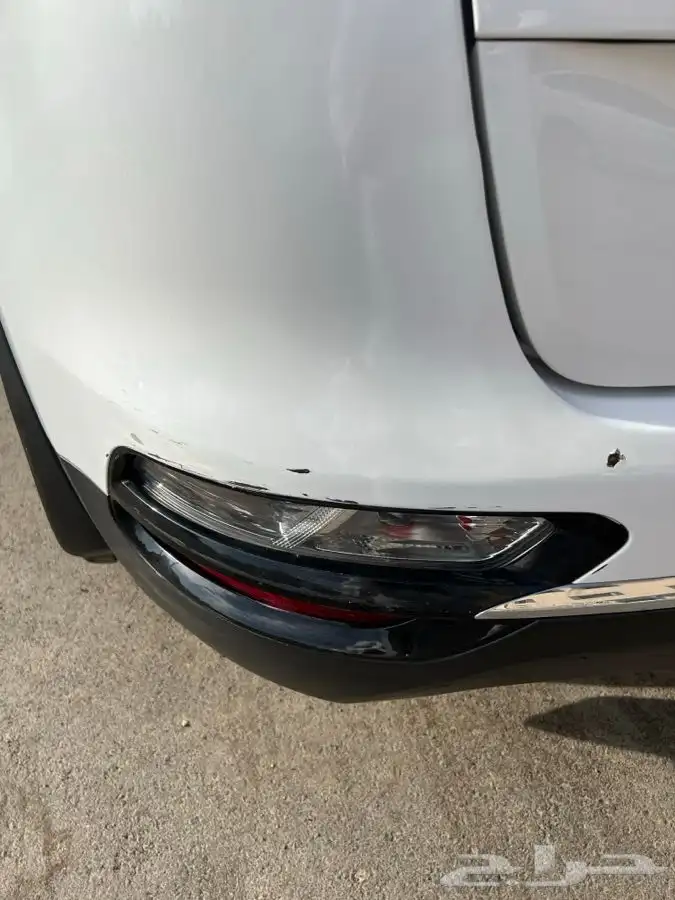 سبورتاج 2022 8