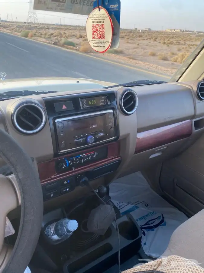 شاص ديزل فل كامل شيخ وكاله 2023 17