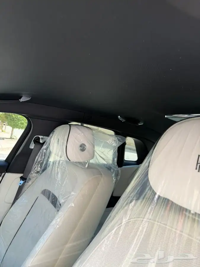 للبيع روز قوست 2023 5