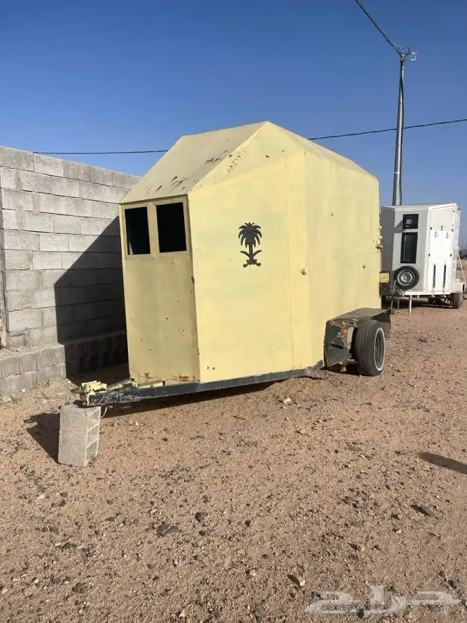 عربت خيل ل البيع 0