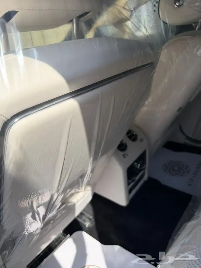 للبيع روز قوست 2023 4