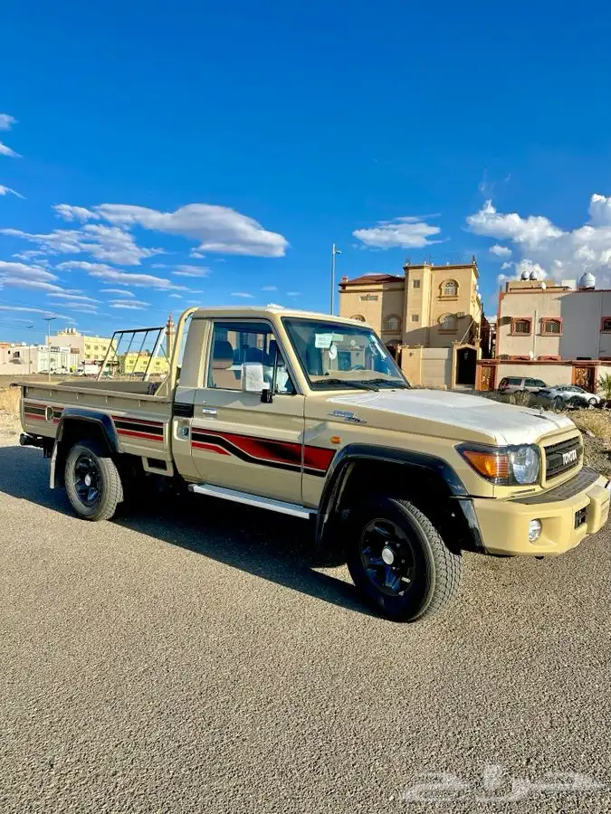 شاص 2023 سبعين عام سوبر ديلوكس 1