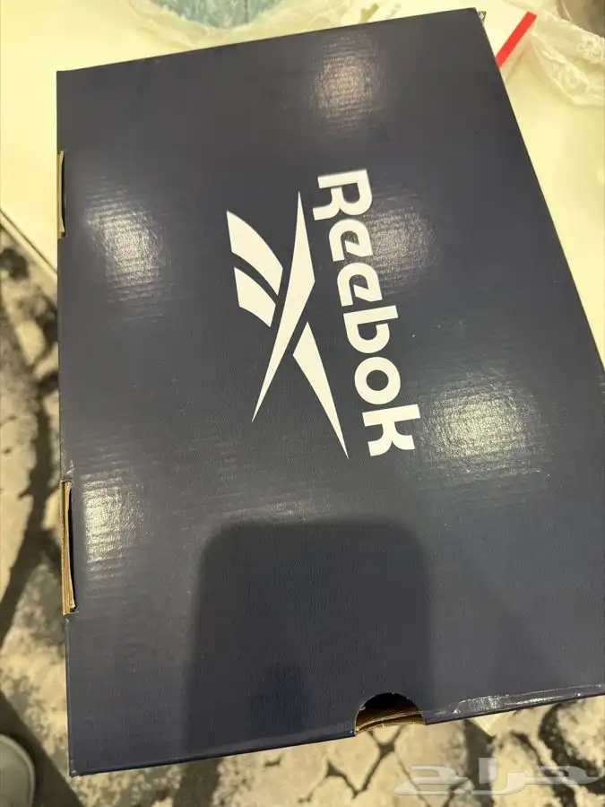 جزمة سلامة 2