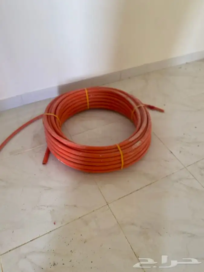 للبيع لي كهربا 0