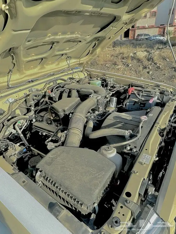 شاص 2023 سبعين عام سوبر ديلوكس 5