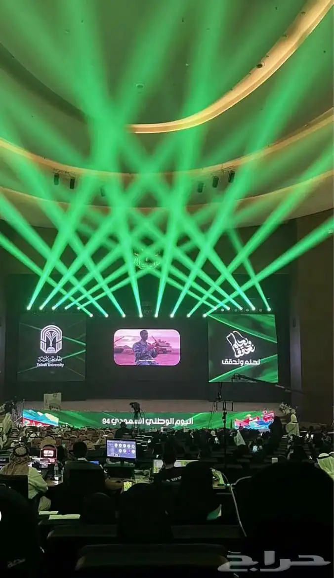 افتتحات تجاريه 4