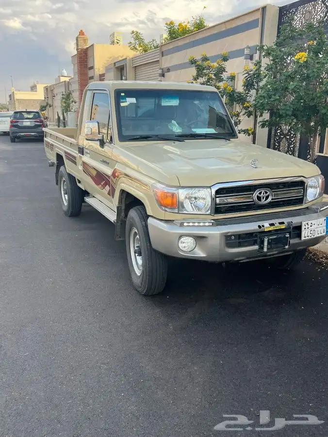 شاص 2012 خليجي فل كامل 3