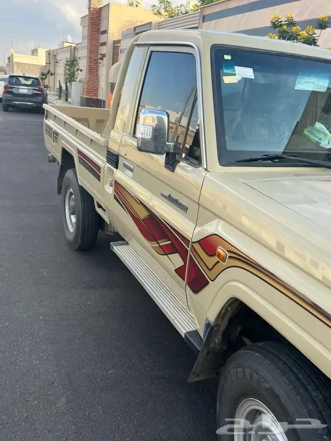 شاص 2012 خليجي فل كامل 7