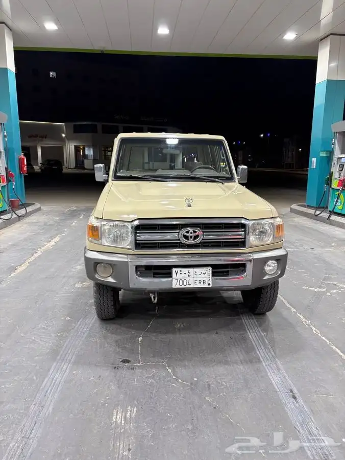 جيب ربع 2010 1