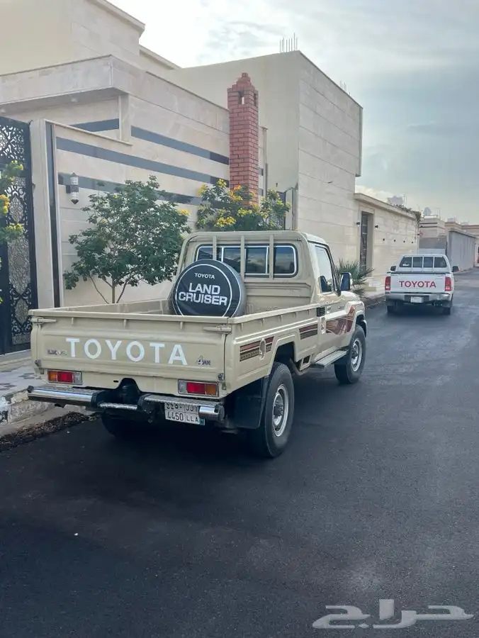 شاص 2012 خليجي فل كامل 4