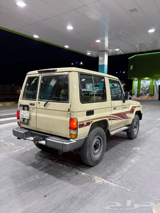 جيب ربع 2010 3