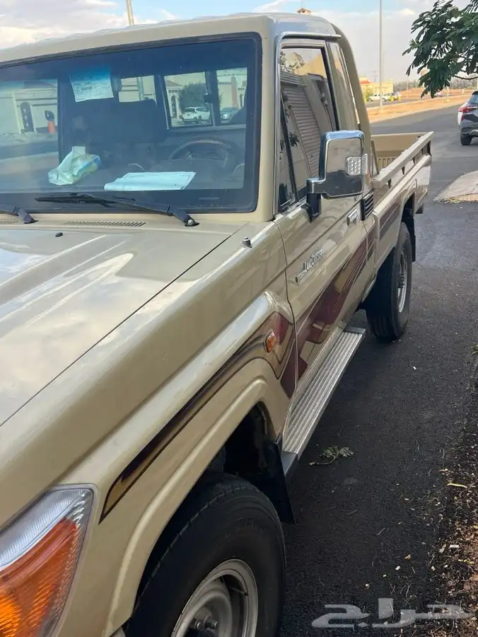 شاص 2012 خليجي فل كامل 8