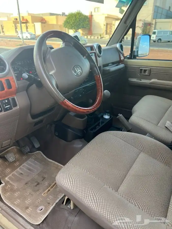 شاص 2012 خليجي فل كامل 2