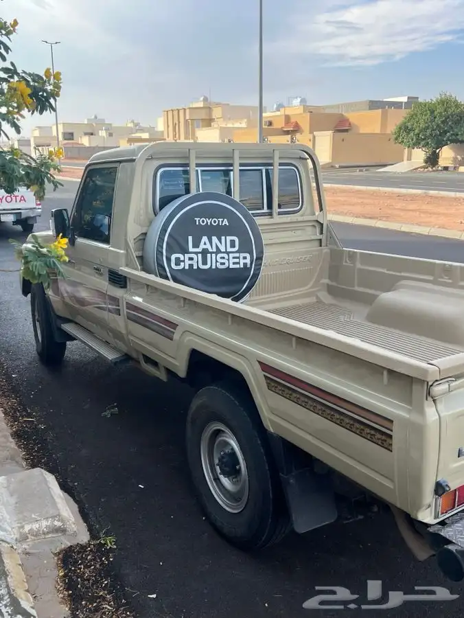 شاص 2012 خليجي فل كامل 0