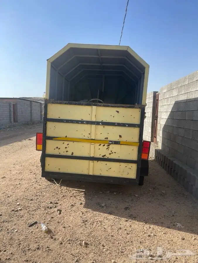 عربت خيل ل البيع 2