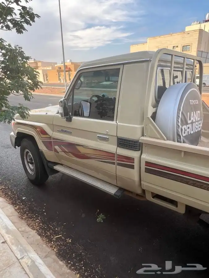 شاص 2012 خليجي فل كامل 1