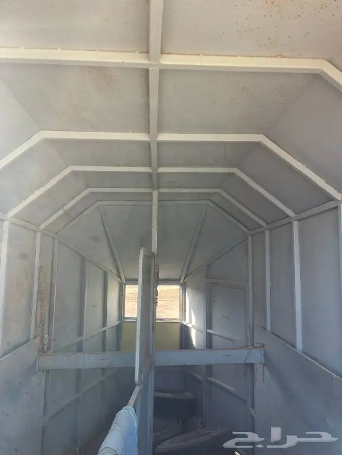 عربت خيل ل البيع 4