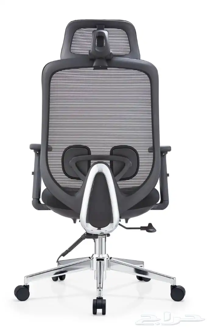 كراسي مكتبيه للشركات 38