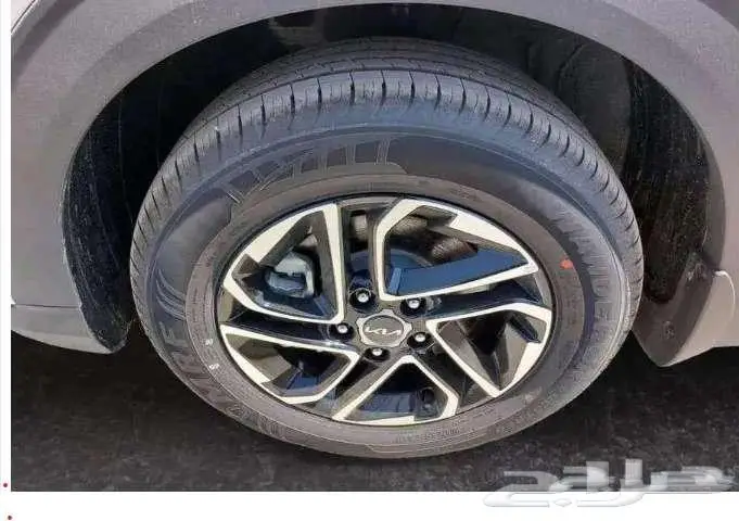 كيا كارينز موديل 2025 13