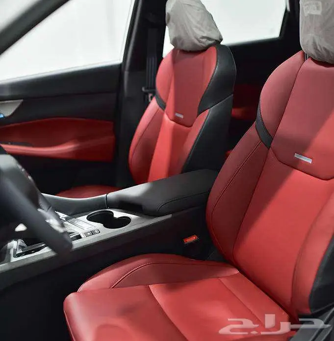 شانجان سي اس 35 سمارت وليمتد 2026 عروض نوفمبر 1