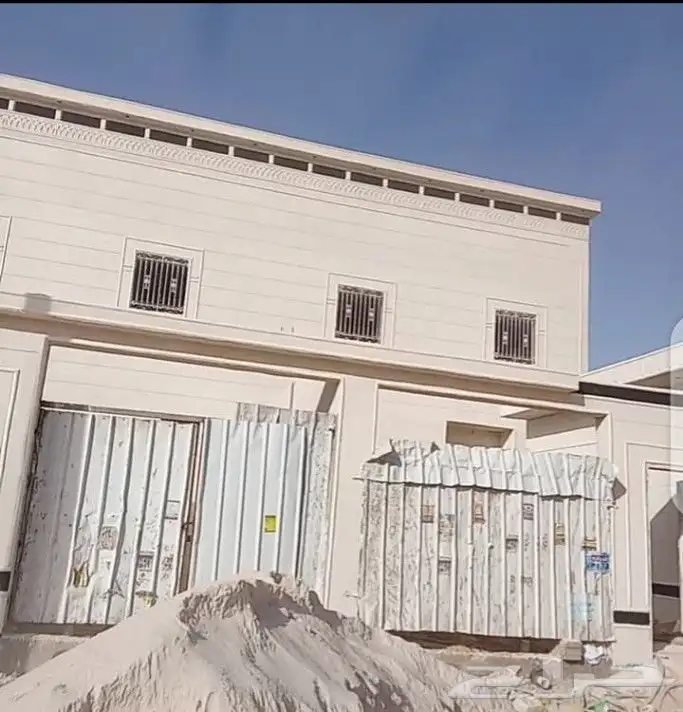 الياس ملونه وديكورات بديل الحجر الطبيعي سعر المتر شامل كل شي 0