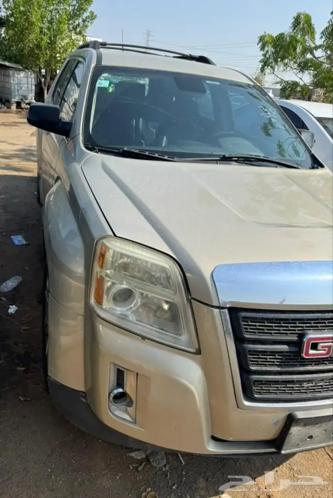 جيمس ترين 2016 1