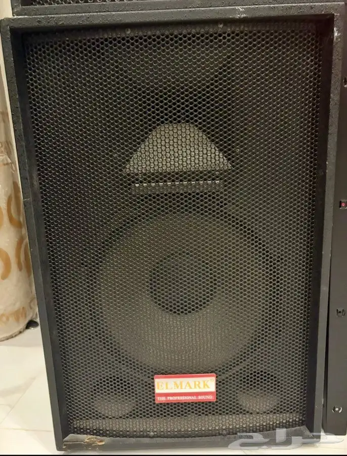 سماعات ومكسر للايجار وسيوف للحفلات والمناسبات 4