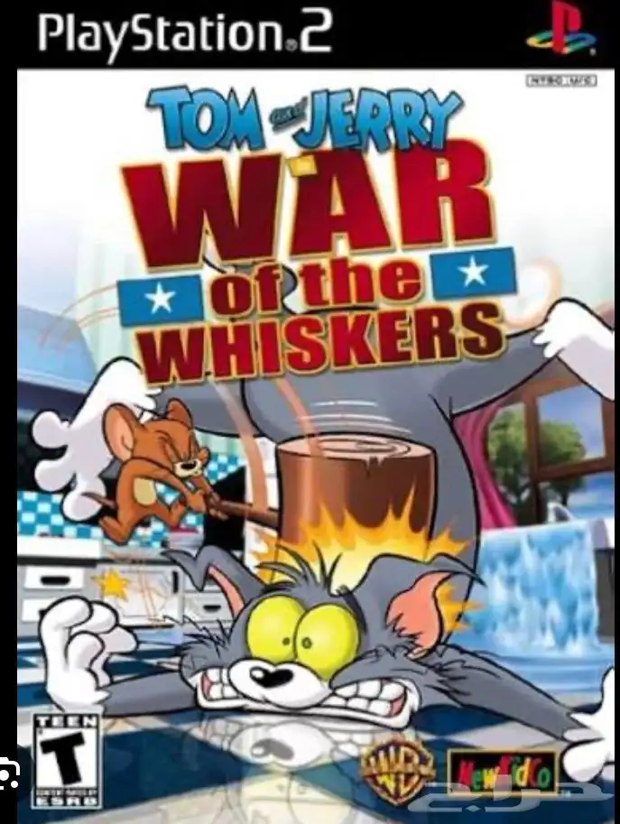 اشرطة سوني تو و رسيفرات 9